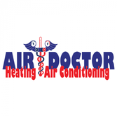 Photos by Air Doctor Heating & Air Conditioning #1