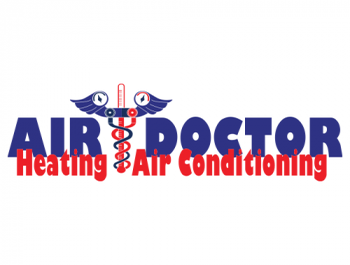 Photos by Air Doctor Heating & Air Conditioning #1