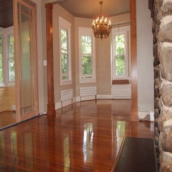 Photo(s) from Special Flooring Llc