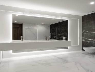 Photos by Roma Remodeling LLC #1