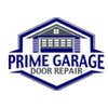 Prime Garage Door Repair Cedar Park logo
