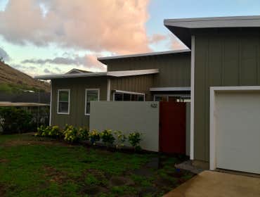 Beautiful Custom Home