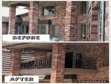 Photos by Cbb Brothers Complete Construction #1