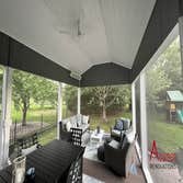 Photos by Acumen Renovations #1