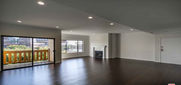 BAMBOO FLOORING