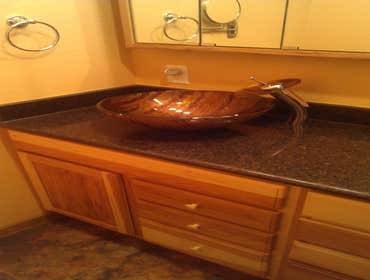 Mr Fix It Of Sierra Vista L L C Project