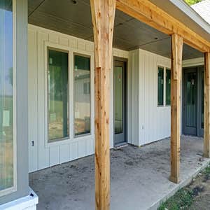 Photos by Hill Country Painting Pflugerville #1