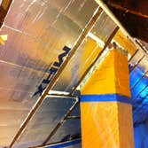 Photos from Balanced Energy Solutions LLC