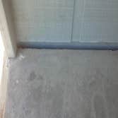 Project photos from Castle Rock Concrete Company this particular project was in need of repair, the slab and walk were damaged by uneven settling creat