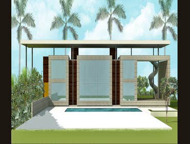 Photo(s) from Umber Architecture, LLC Project Gallery