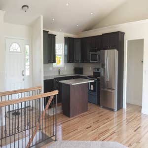 Photos by Tri-city Construction #1