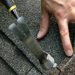 Photo(s) from ALL DRY ROOFING INC