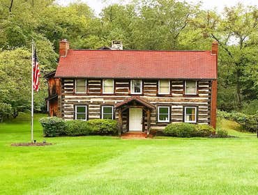 Sewickley