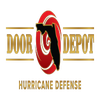 Door Depot of Southwest Florida Inc logo