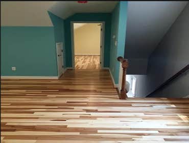 Photos from Andrew Vaughn Enterprises LLC