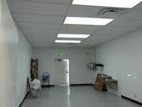 Photos from Lumens Electric LLC