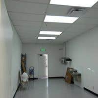 Photos from Lumens Electric LLC