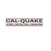 Photos by Cal-quake Construction Inc #1
