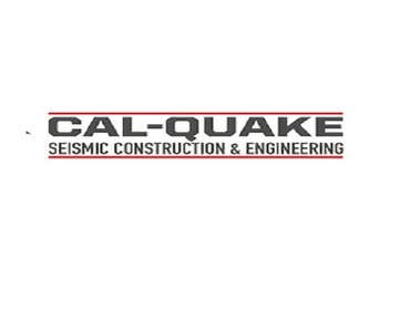 Photos by Cal-quake Construction Inc #1