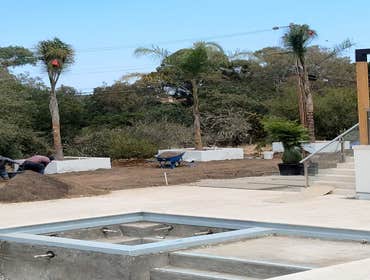 Photos by Zefs Landscaping #6