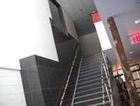 Photos from Mass Construction & Management Inc