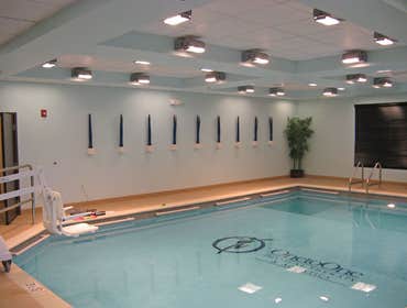 Photos by Morgan Contracting Group Inc #1