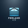 Ferland Air Conditioning and Refrigeration, Inc logo