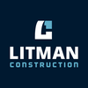 Jay Litman Construction Remodeling and Handyman Services in logo