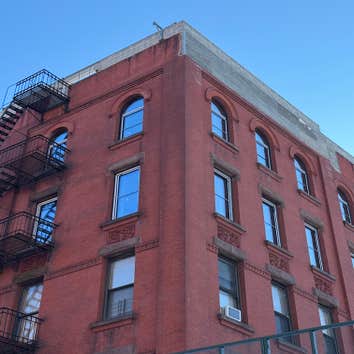 J&S Windows Inc