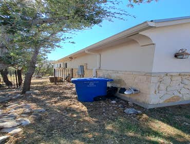 Photos by Sustainable Roofing & Solar #1