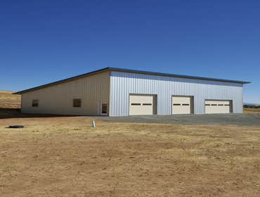 Project photos