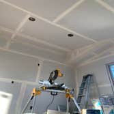 Photos by Medina Drywall #2