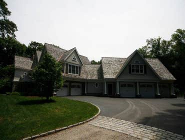 Photos by Green Construction & Restoration LLC #1