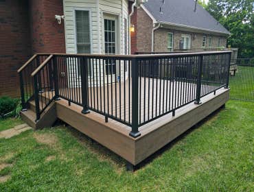 Photos by Mr Builder #1
