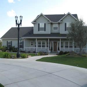 Roofing, Construction