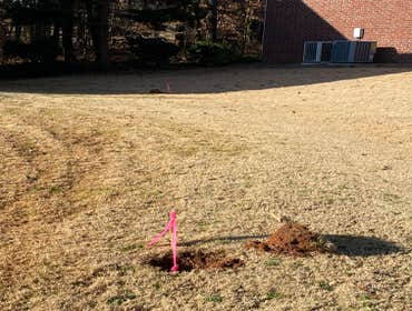 Photos by Keystone Land Surveying #1