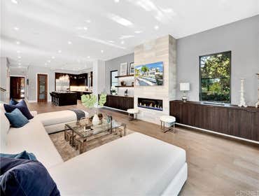 Photos by 21 St Century Remodeling Inc #1