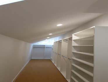 Project Photos