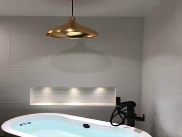 Photos by J Bros Construction #1