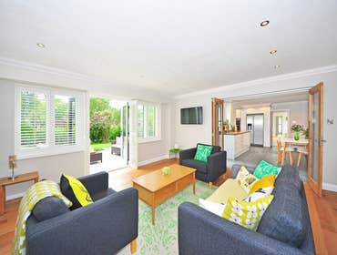 Photos by J Brown Painting #1 Are you looking for the best house painters in San Diego? J Brown Painting are professional painters that offer long-last