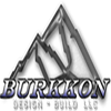 Burkkon Design Build LLC logo