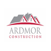 Ardmor Construction logo