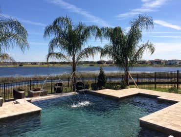 Photos from Dale Beasley Construction Co Llc