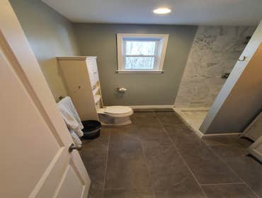 Photos by Home Service #1