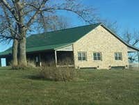 Photos by Central Iowa Roofing & #1