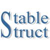 STABLE STRUCT logo