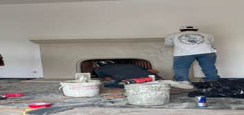 Photos by Fss Plastering Inc #2