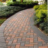 H&S Landscaping