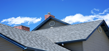 Photos by Big Springs Roofing Co #2