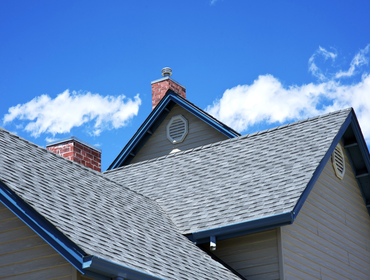 Photos by Big Springs Roofing Co #2